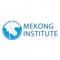 MEKONG INSTITUTE(MI Friends March 25-29,2019)