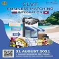 BUSINESS MATCHING CLVT