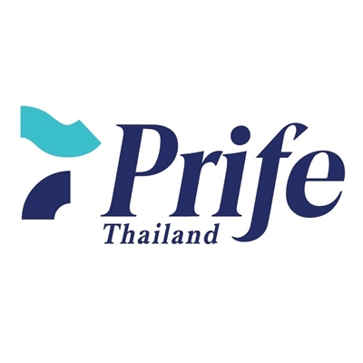 Prife