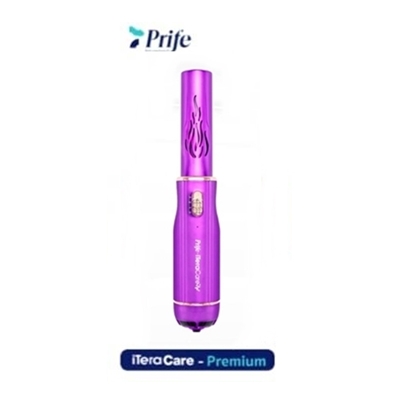 เครื่องปรับสมดุลร่างกายไอเทอร่า - พลัส